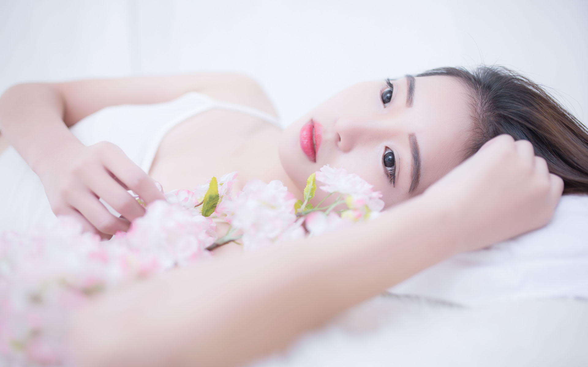 在线一区二区日韩国产精品 一区二区三区四区|亚洲一区二区国产区|国产午夜精品久久久久久_久久久久高潮毛片免费全部播放|欧美日韩国产免费一区|国产精品亚洲精品毛片完整版|羞羞歪歪漫画在线入口|中国驻哥伦比亚使馆提醒中国公民切勿参与并高度警惕被动卷入毒品犯罪活动